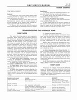 1966 GMC 4000-6500 Shop Manual 0461.jpg
